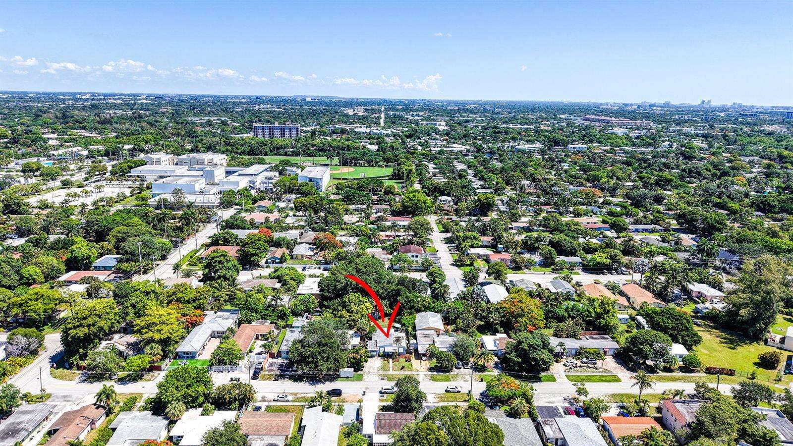 601 14th, Fort Lauderdale, FL 33304 - For Sale photo 56