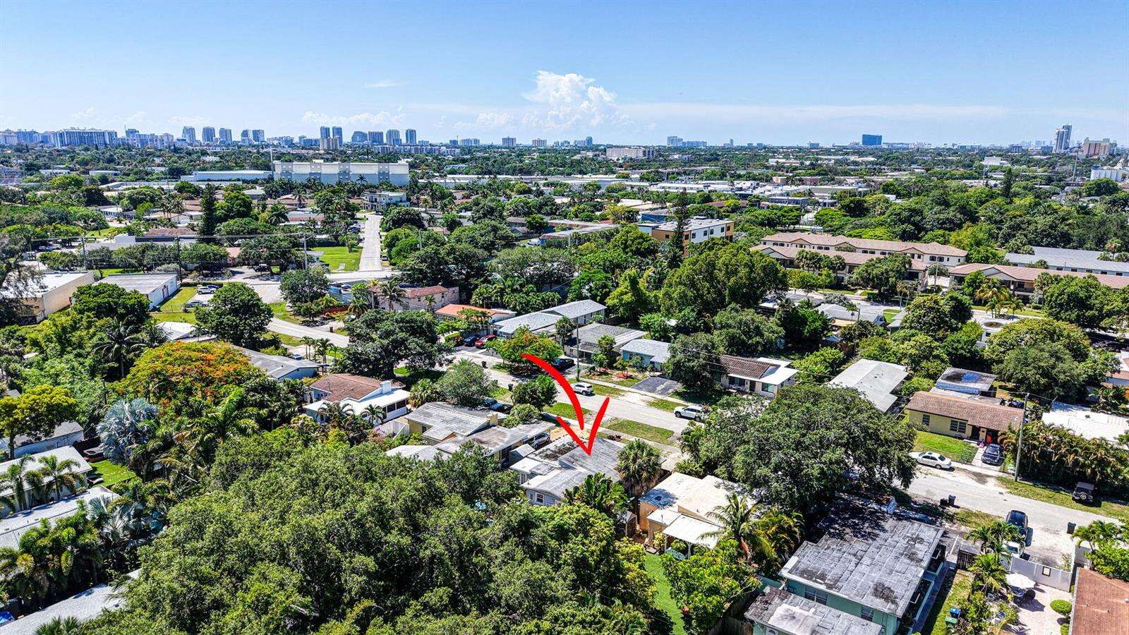 601 14th, Fort Lauderdale, FL 33304 - For Sale photo 57