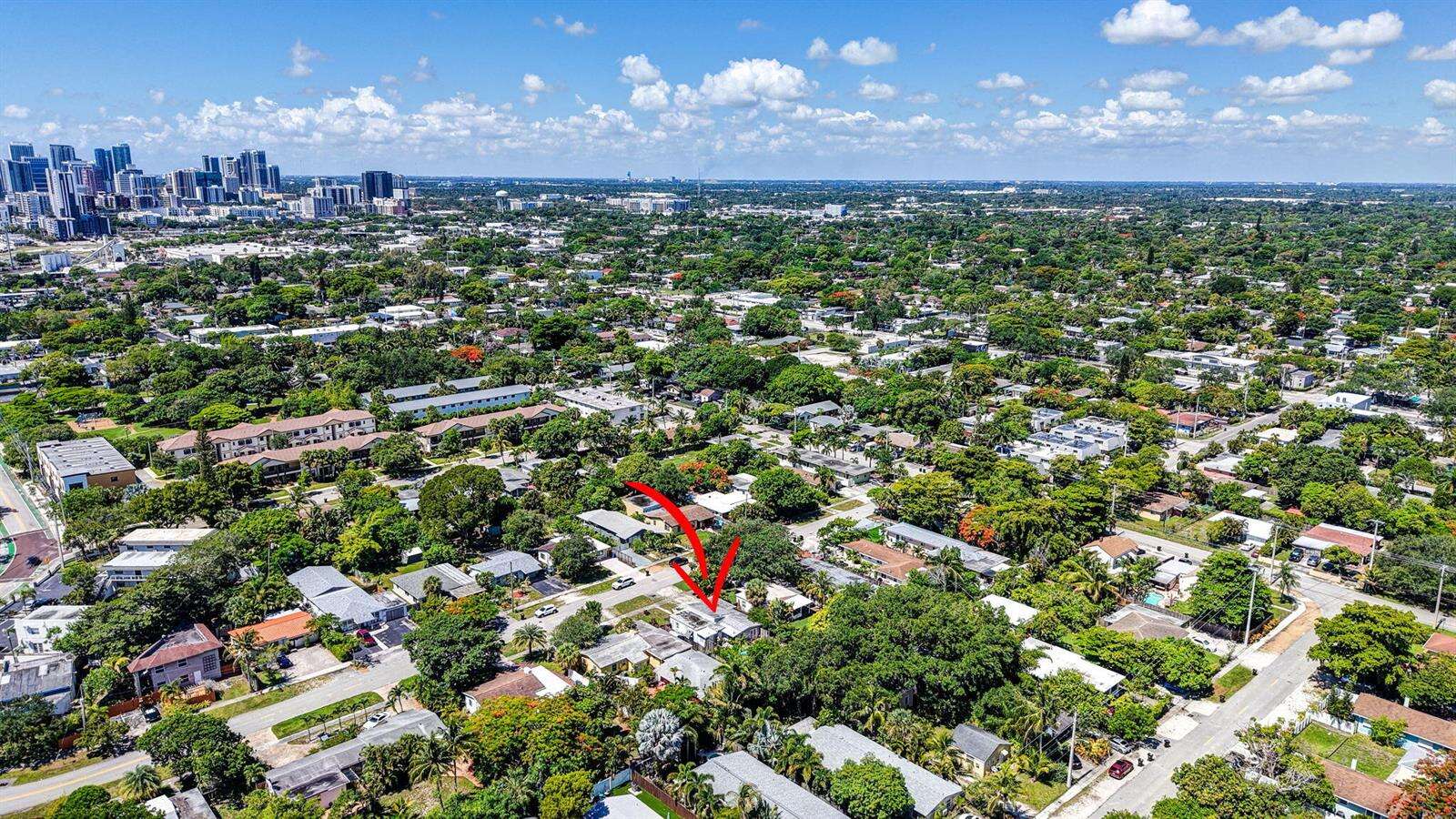 601 14th, Fort Lauderdale, FL 33304 - For Sale photo 58