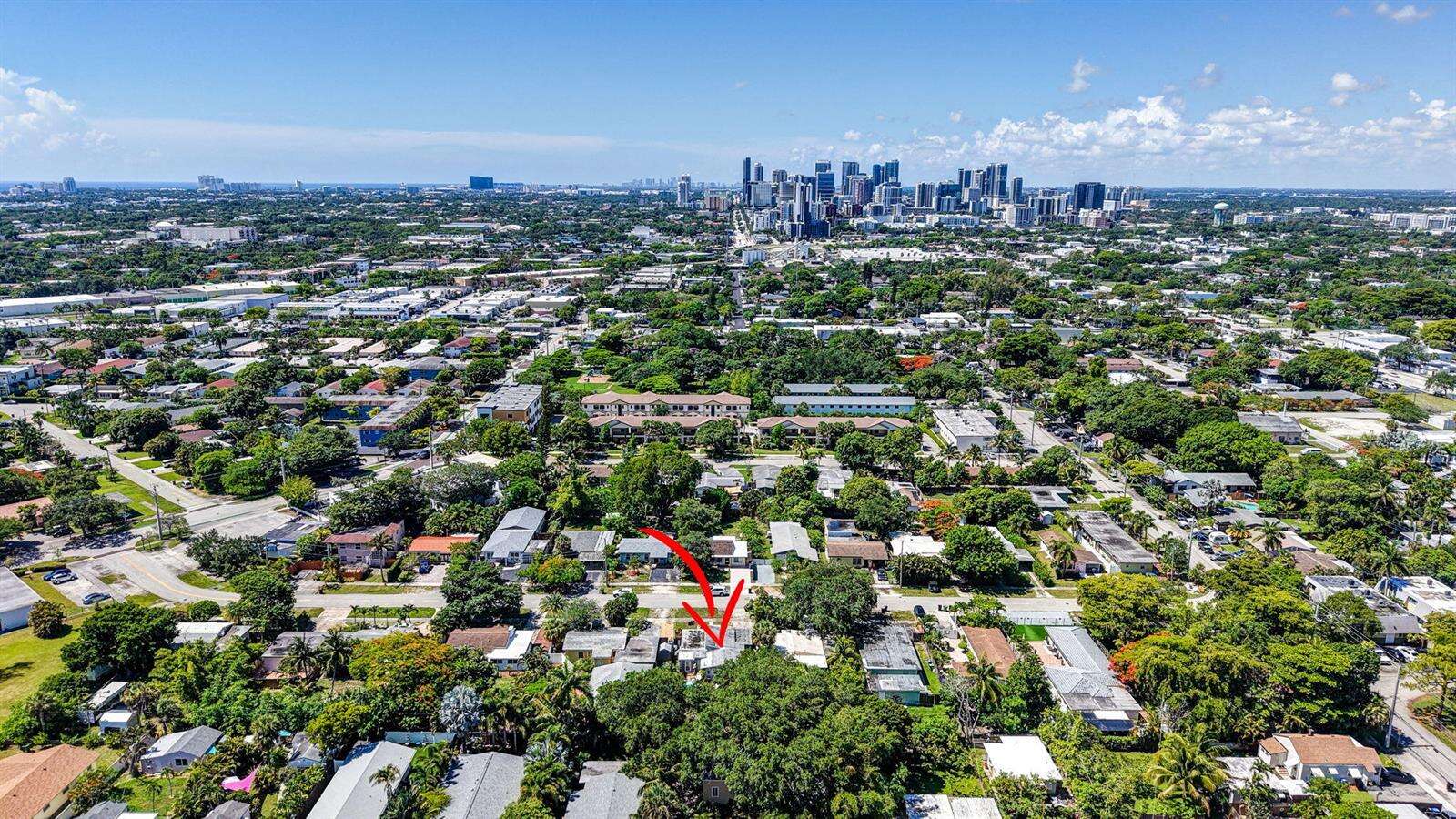 601 14th, Fort Lauderdale, FL 33304 - For Sale photo 59