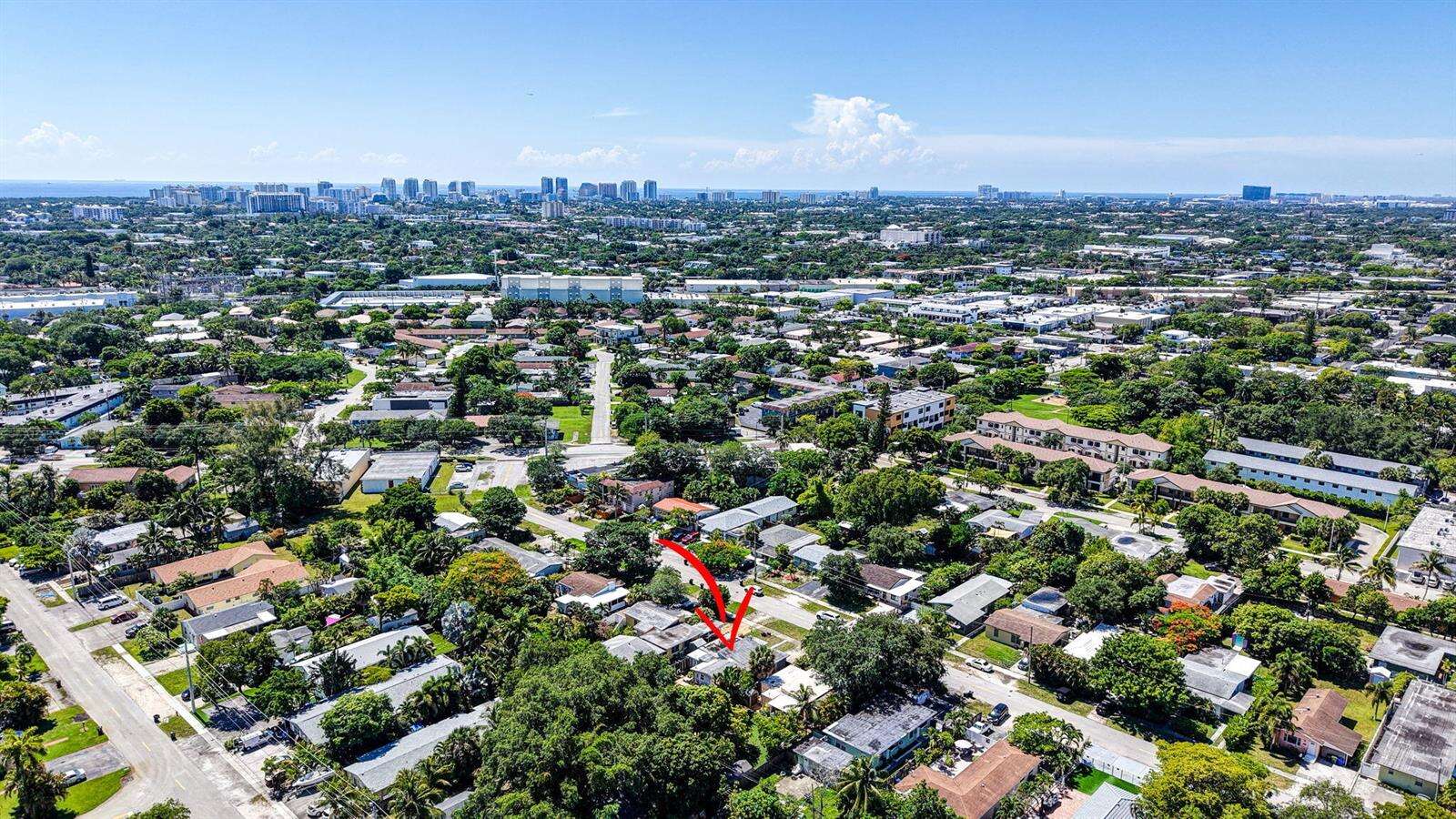601 14th, Fort Lauderdale, FL 33304 - For Sale photo 60
