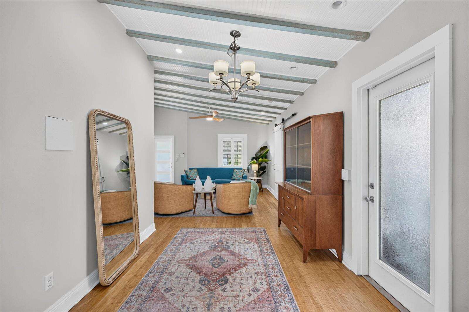 601 14th, Fort Lauderdale, FL 33304 - For Sale photo 7