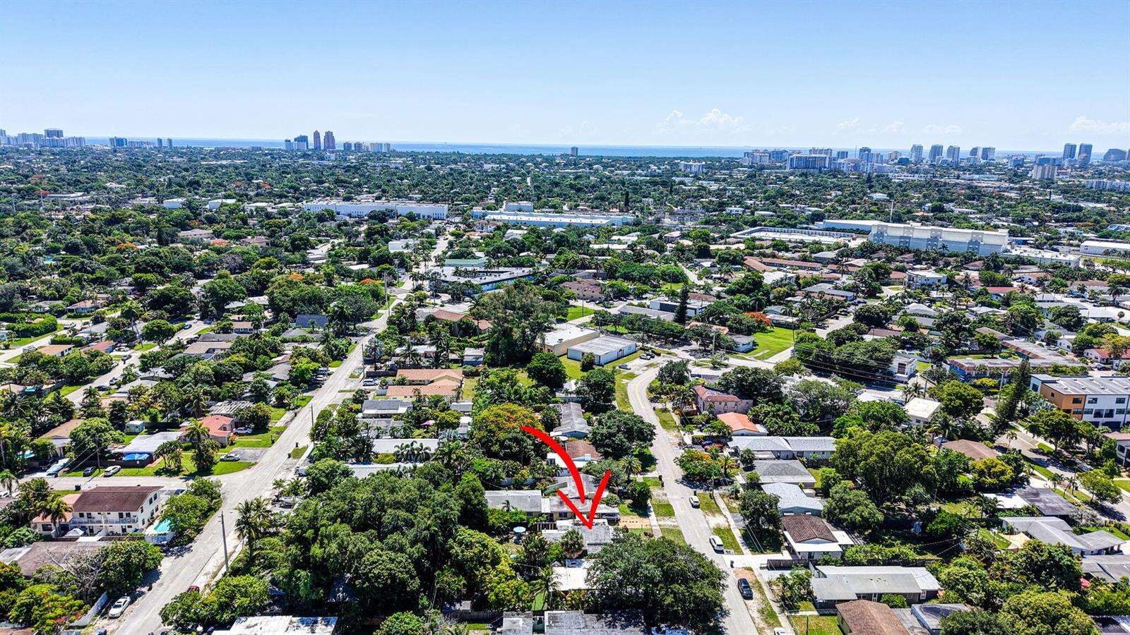 601 14th, Fort Lauderdale, FL 33304 - For Sale photo 61