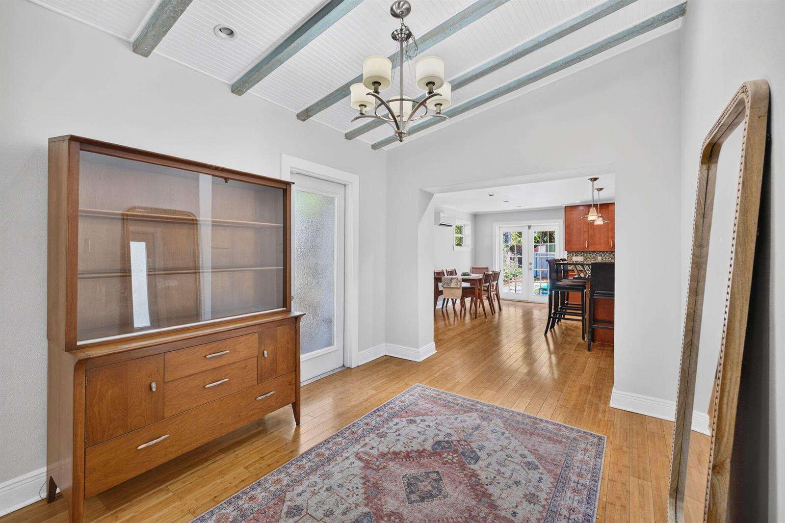 601 14th, Fort Lauderdale, FL 33304 - For Sale photo 8