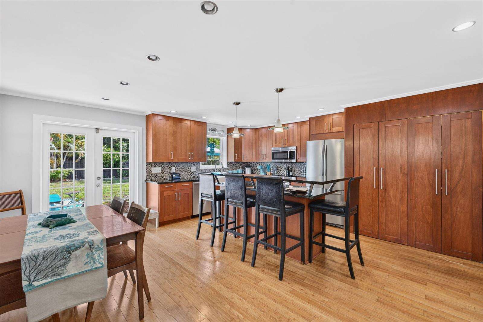 601 14th, Fort Lauderdale, FL 33304 - For Sale photo 9