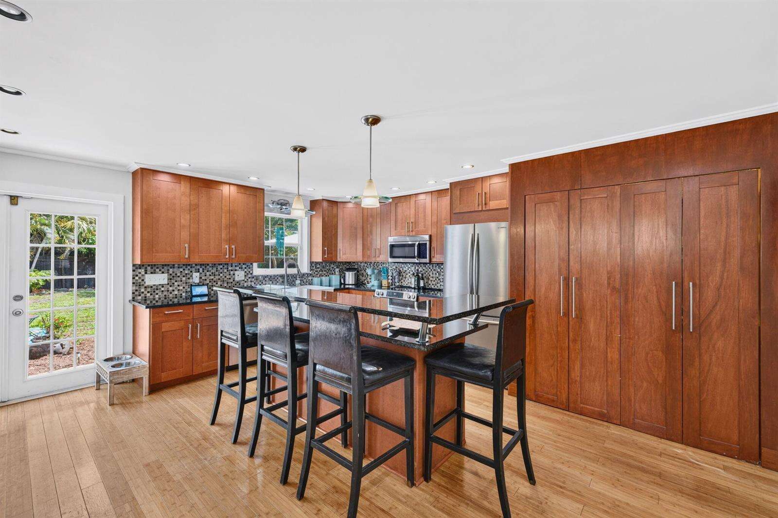 601 14th, Fort Lauderdale, FL 33304 - For Sale photo 10