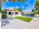322 18th Road