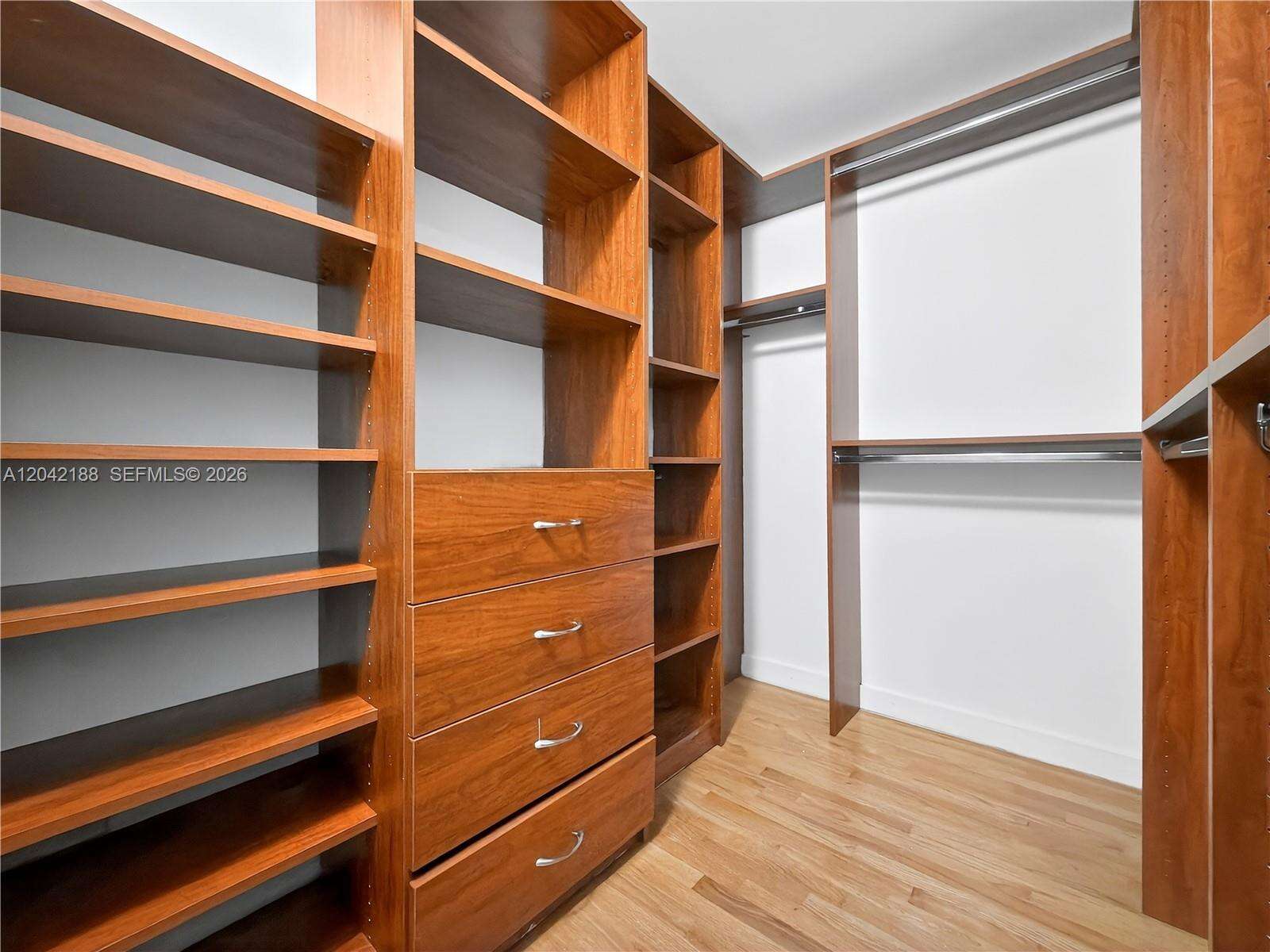 322 18th Road, Miami, FL 33129 - For Sale photo 11