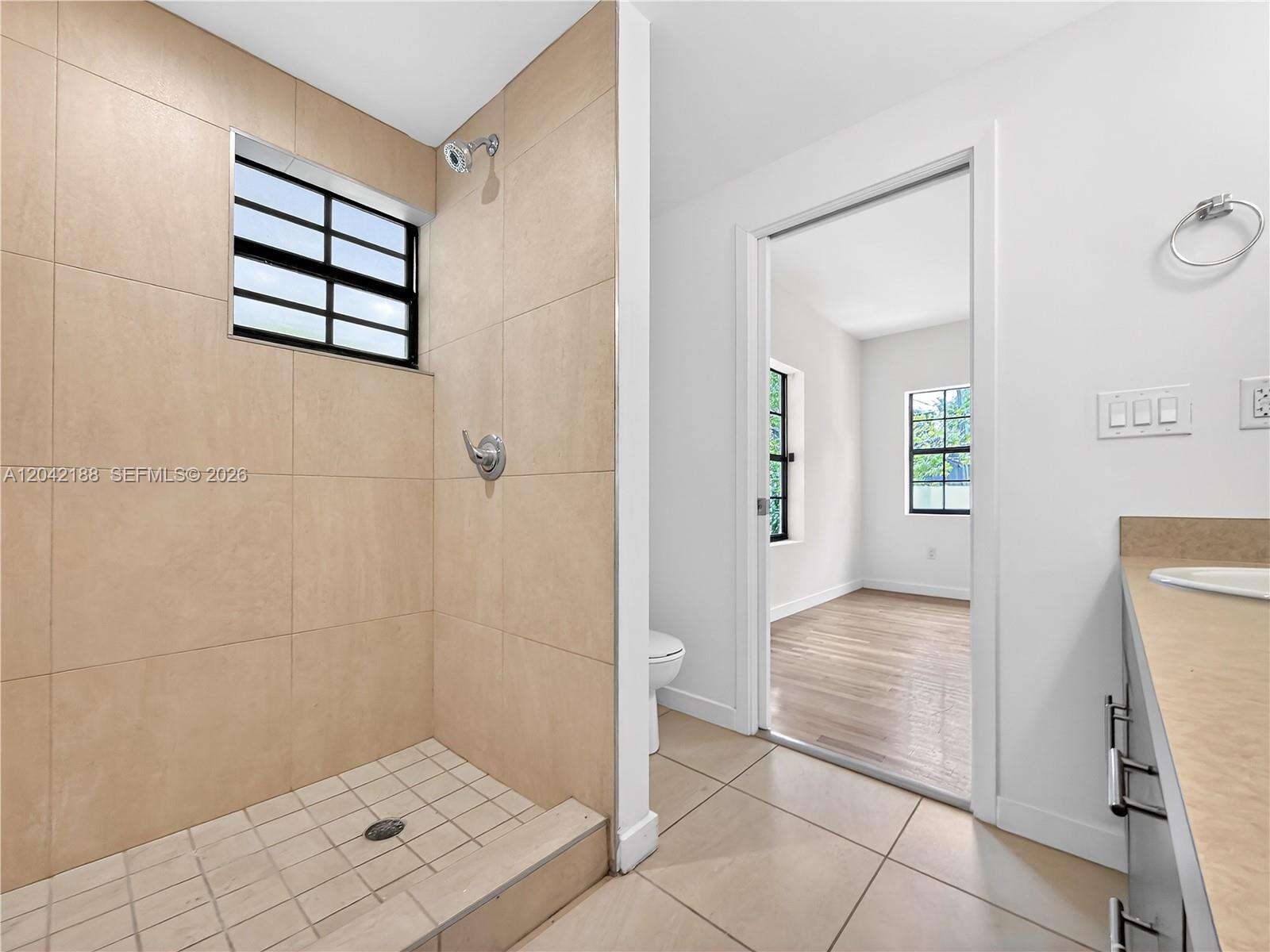 322 18th Road, Miami, FL 33129 - For Sale photo 12