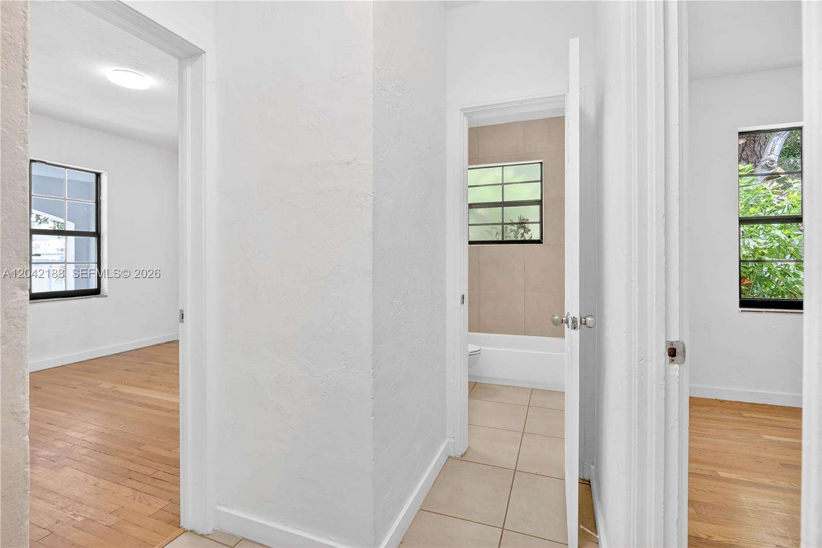 322 18th Road, Miami, FL 33129 - For Sale photo 13