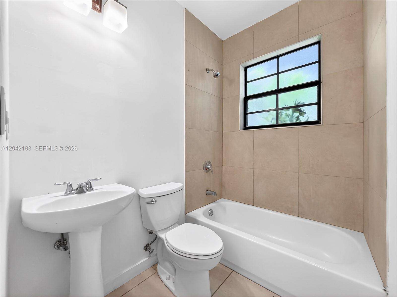 322 18th Road, Miami, FL 33129 - For Sale photo 14
