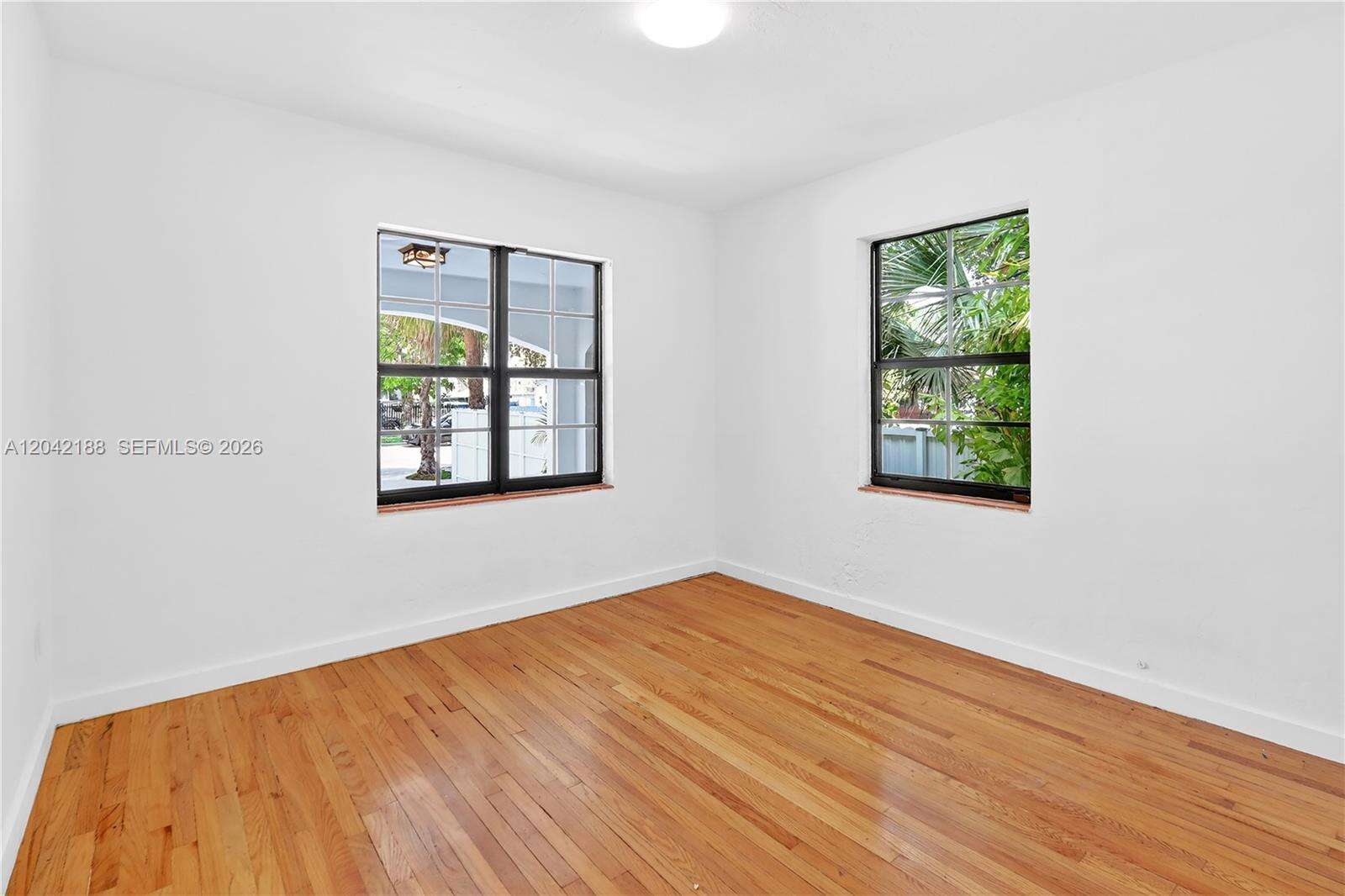 322 18th Road, Miami, FL 33129 - For Sale photo 15