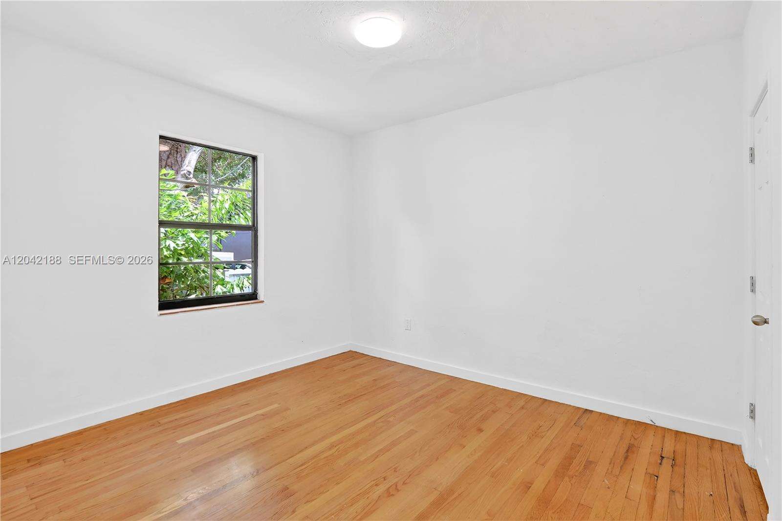 322 18th Road, Miami, FL 33129 - For Sale photo 16