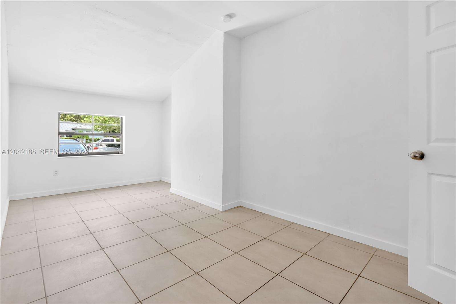 322 18th Road, Miami, FL 33129 - For Sale photo 17