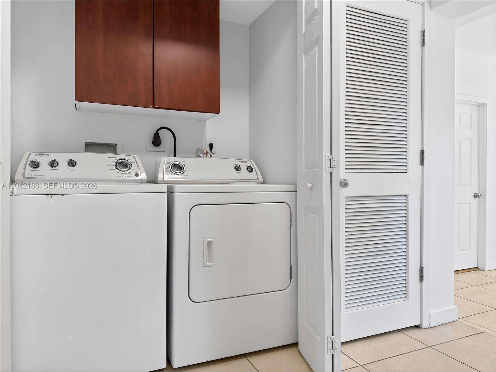 322 18th Road, Miami, FL 33129 - For Sale photo 19