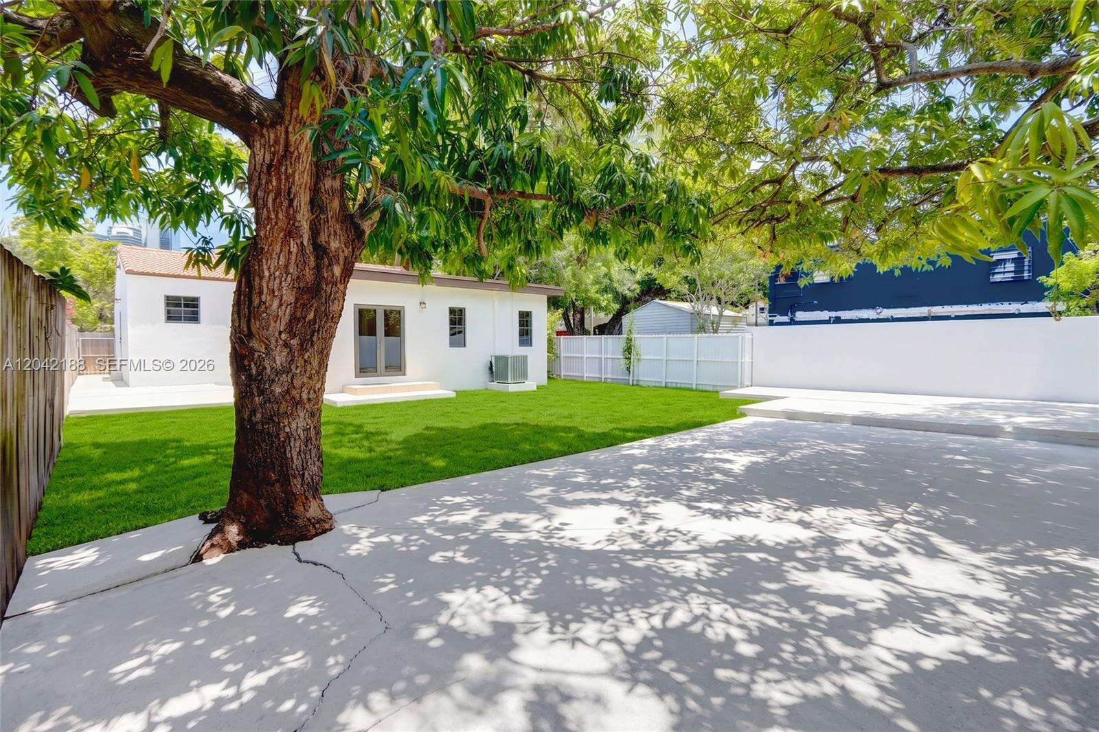 322 18th Road, Miami, FL 33129 - For Sale photo 20