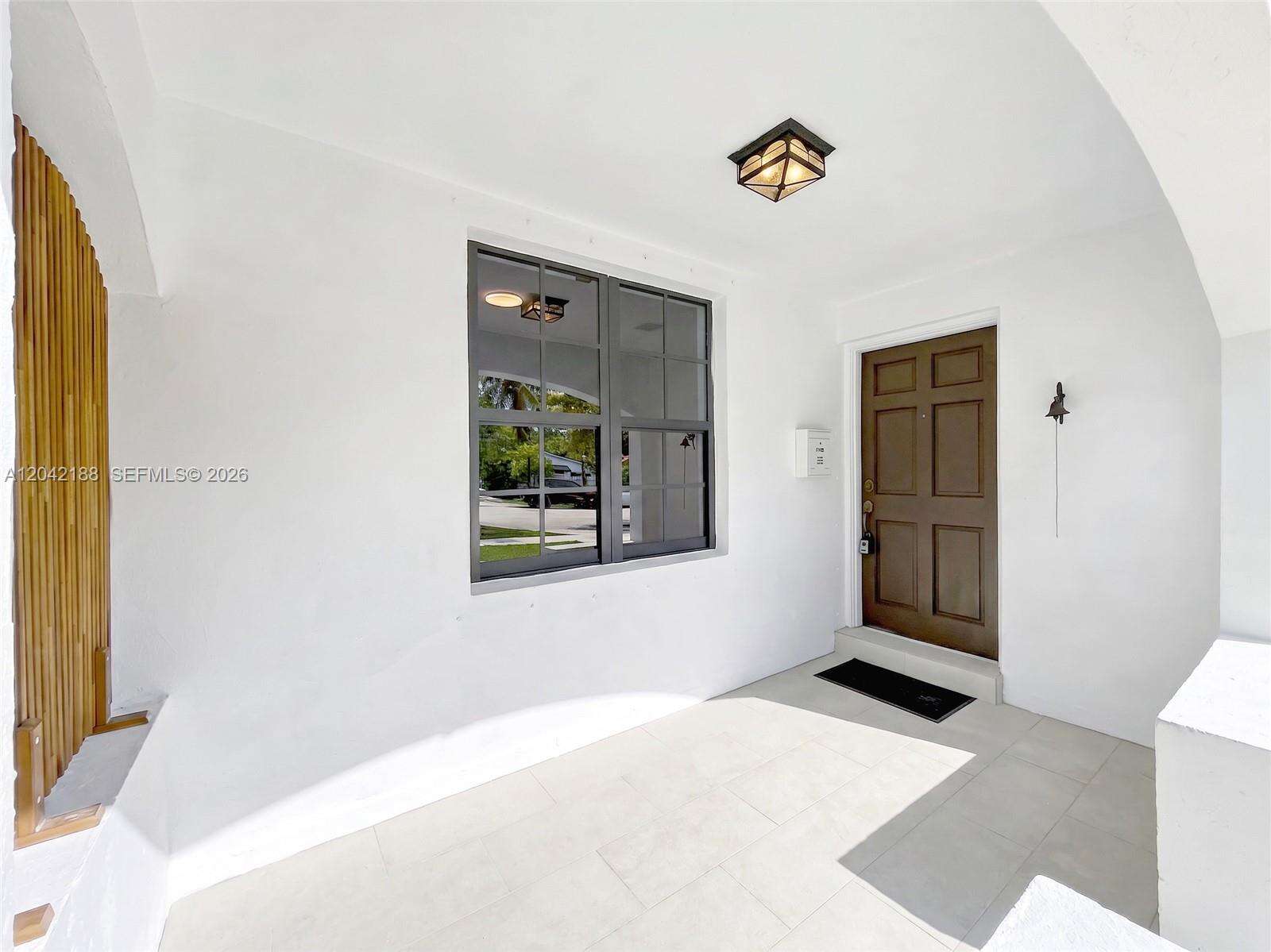 322 18th Road, Miami, FL 33129 - For Sale photo 3