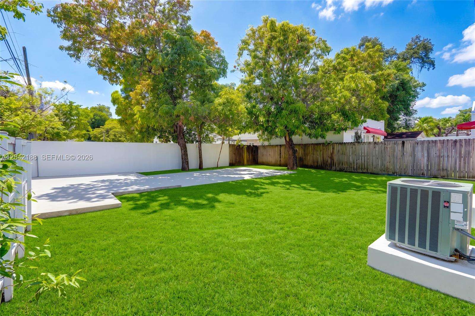 322 18th Road, Miami, FL 33129 - For Sale photo 21