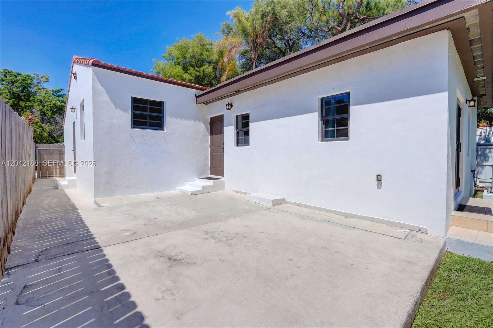 322 18th Road, Miami, FL 33129 - For Sale photo 22