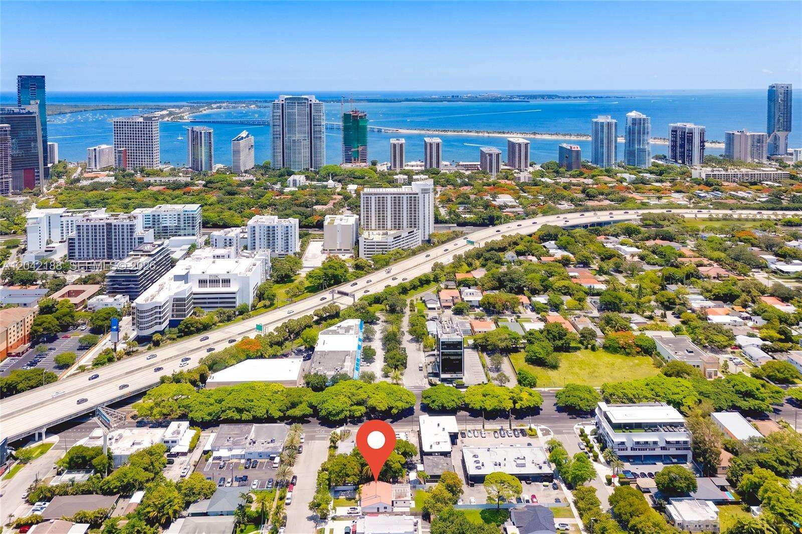 322 18th Road, Miami, FL 33129 - For Sale photo 23
