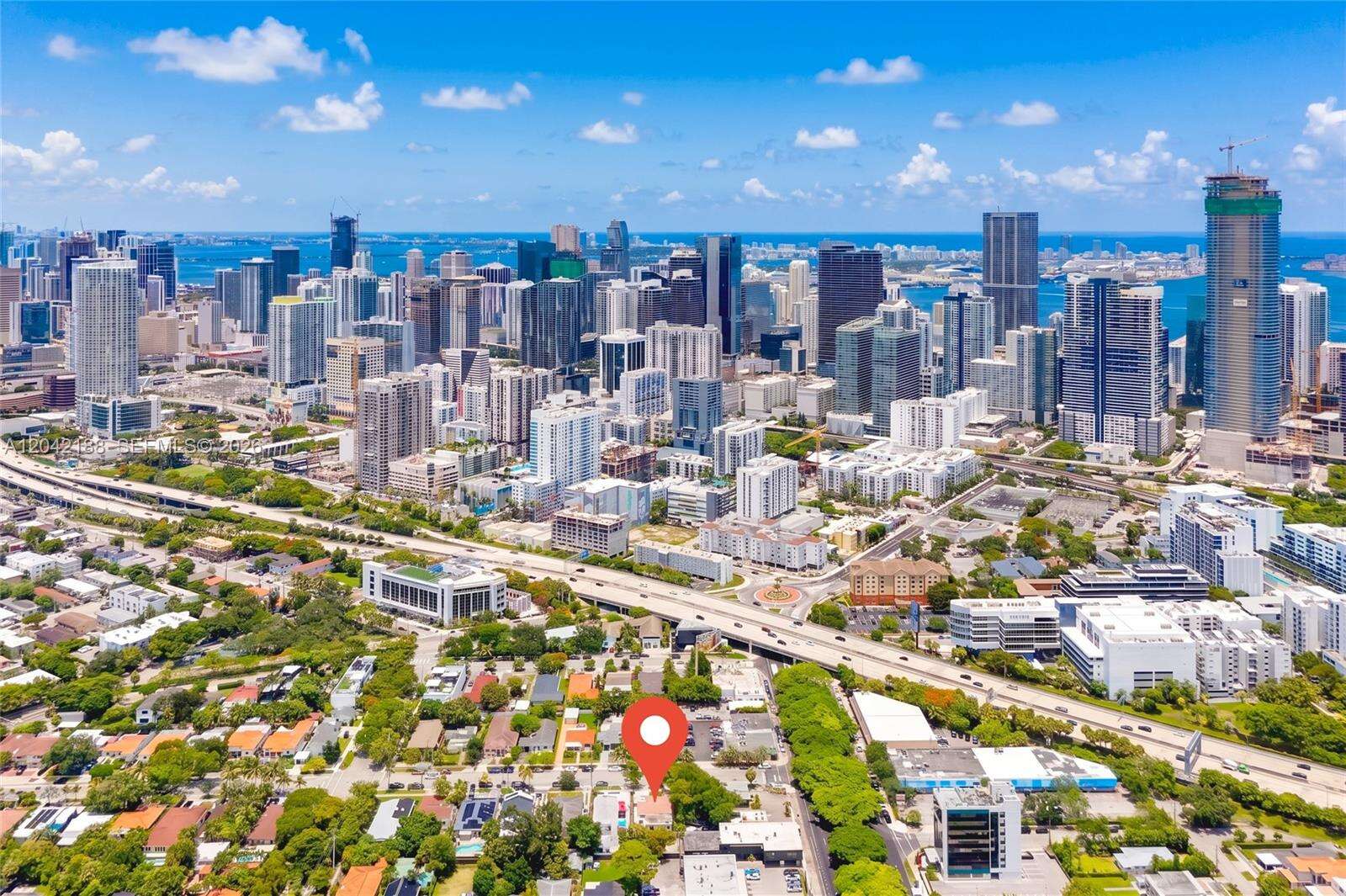 322 18th Road, Miami, FL 33129 - For Sale photo 24