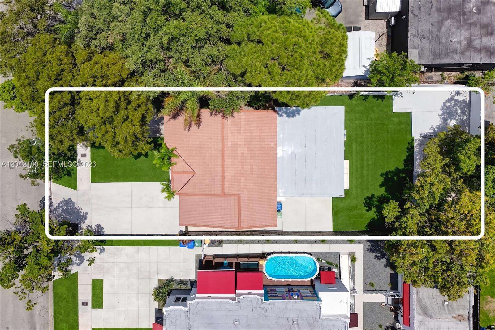 322 18th Road, Miami, FL 33129 - For Sale photo 25