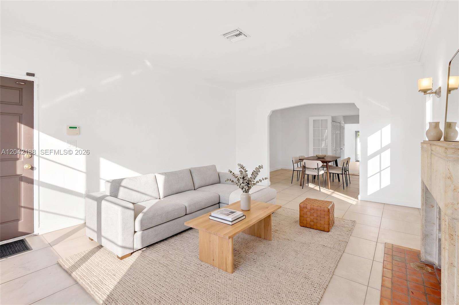 322 18th Road, Miami, FL 33129 - For Sale photo 6
