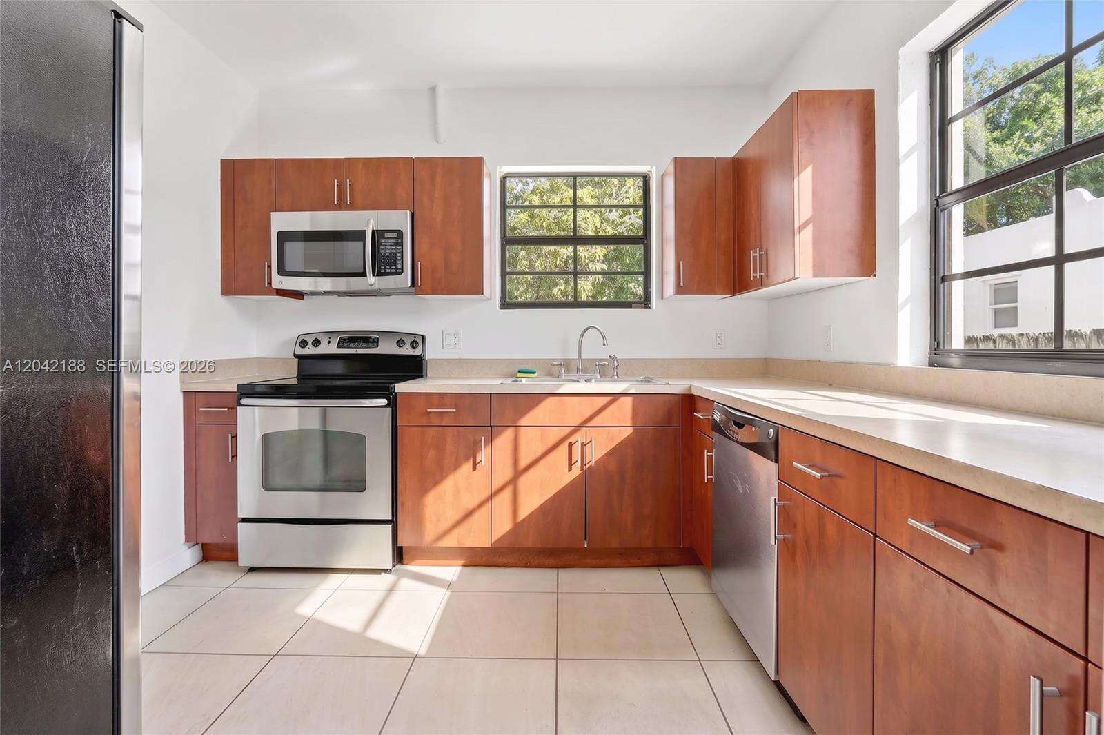 322 18th Road, Miami, FL 33129 - For Sale photo 7