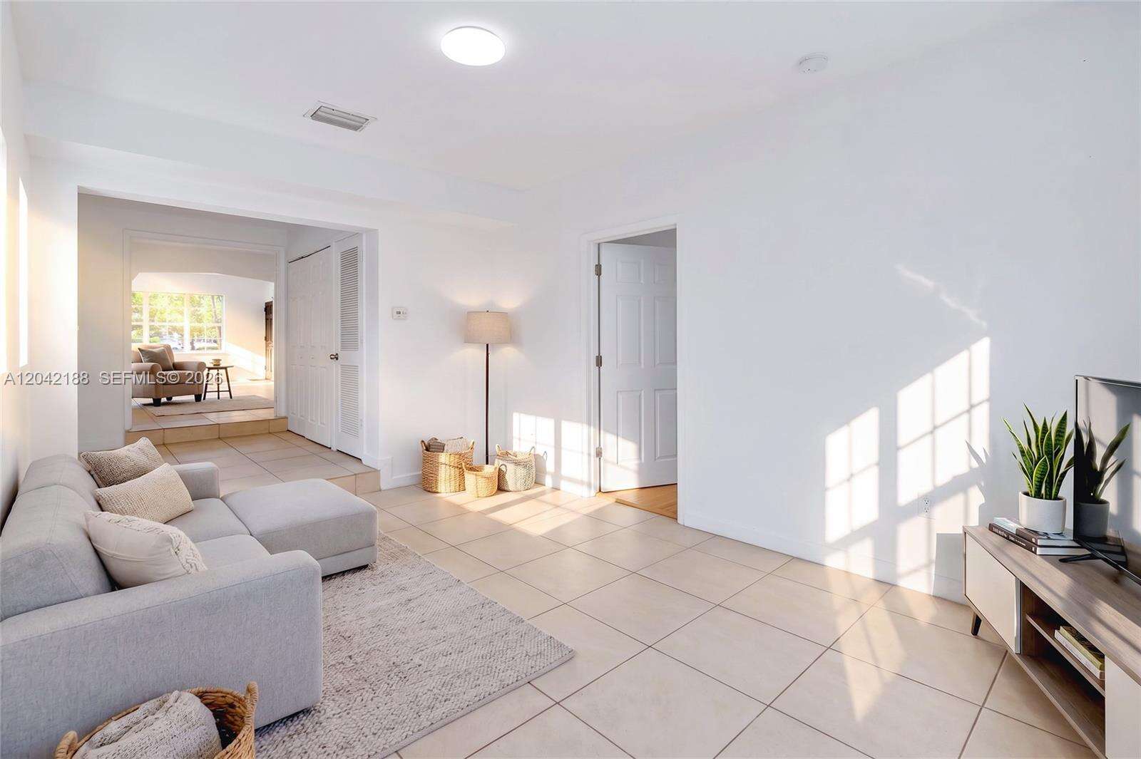 322 18th Road, Miami, FL 33129 - For Sale photo 8