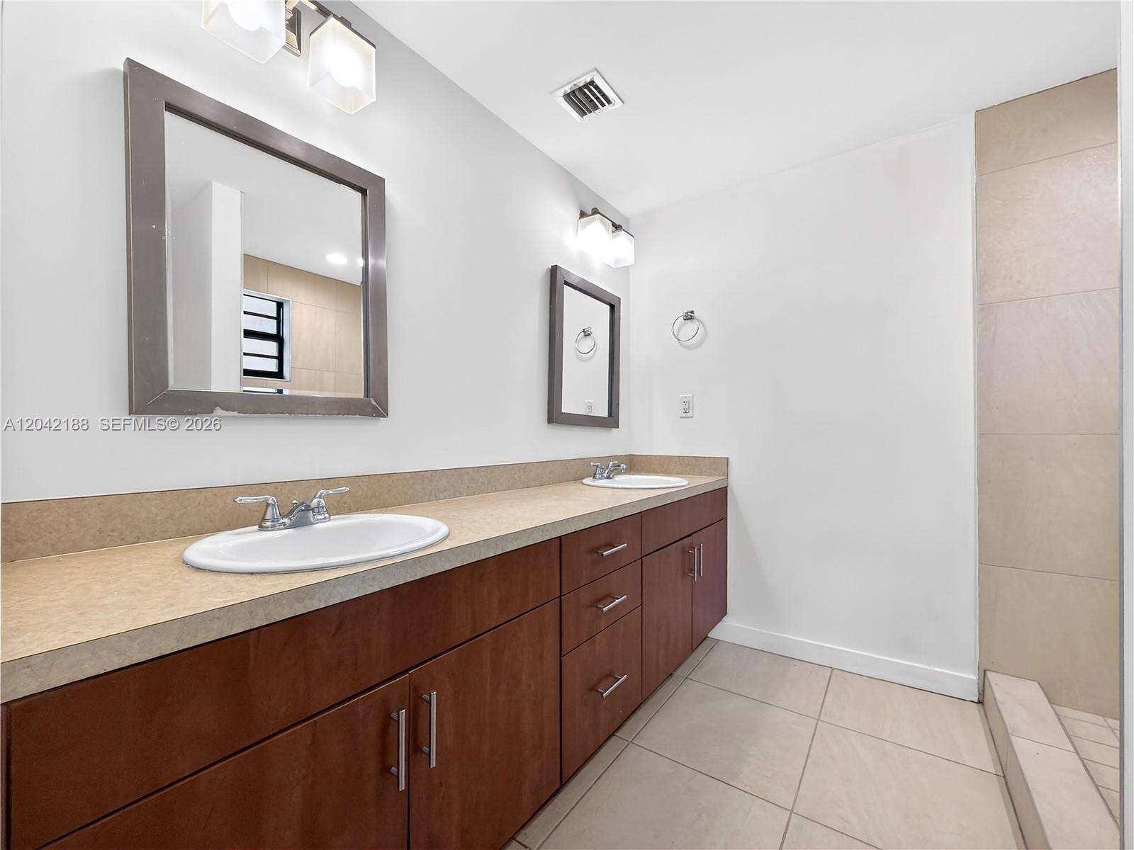 322 18th Road, Miami, FL 33129 - For Sale photo 9