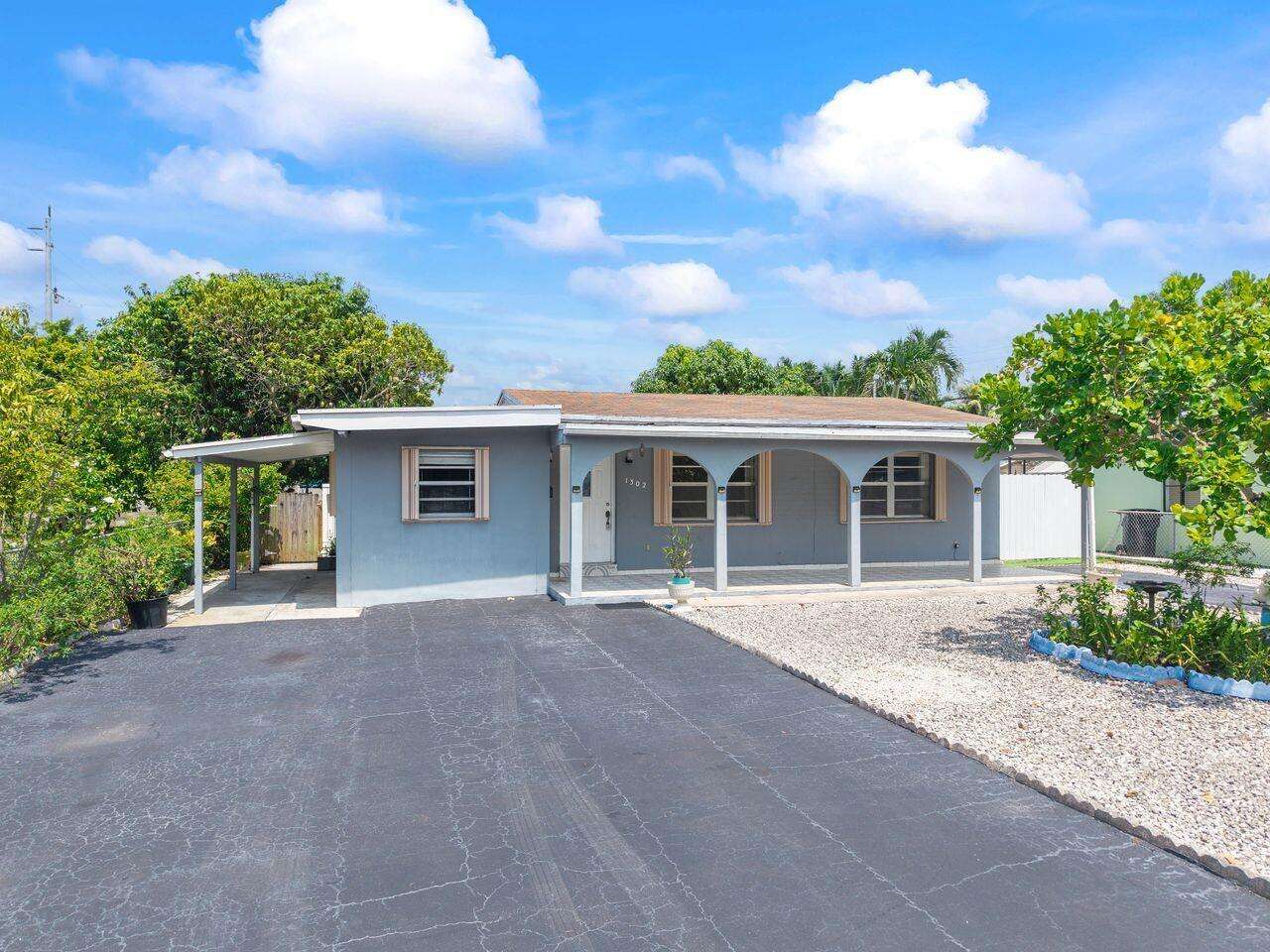 1302 22nd, Fort Lauderdale, FL 33312 - For Sale photo 1