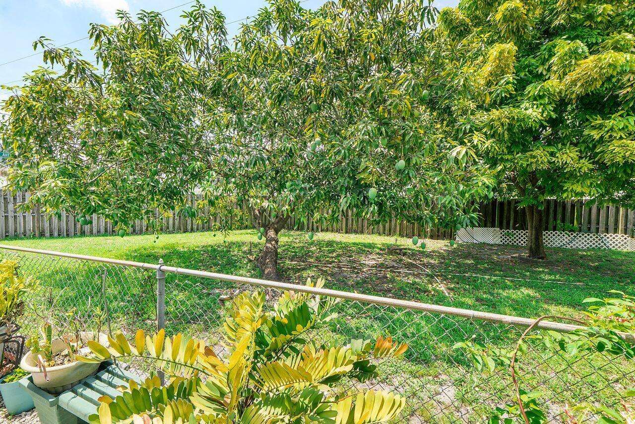 1302 22nd, Fort Lauderdale, FL 33312 - For Sale photo 2