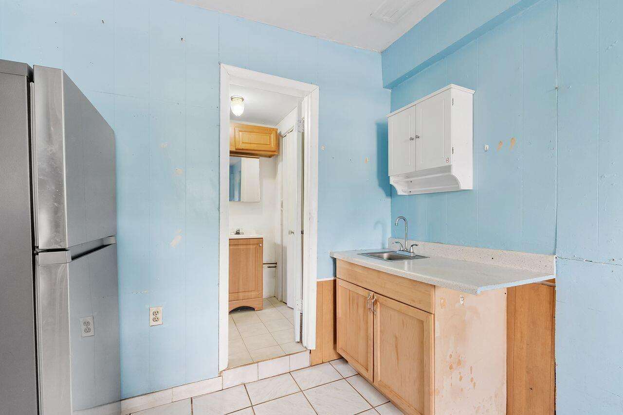 1302 22nd, Fort Lauderdale, FL 33312 - For Sale photo 11