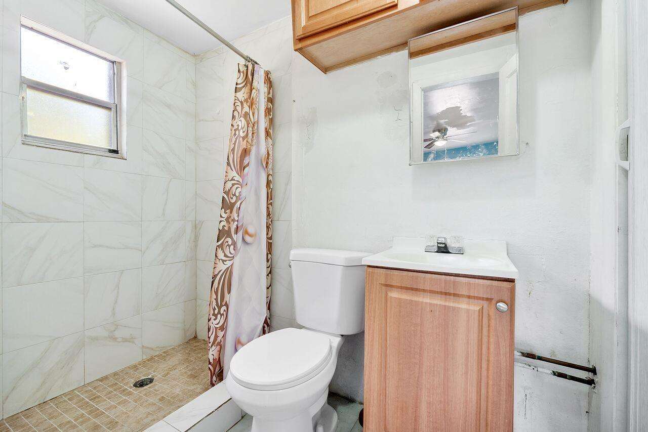 1302 22nd, Fort Lauderdale, FL 33312 - For Sale photo 12