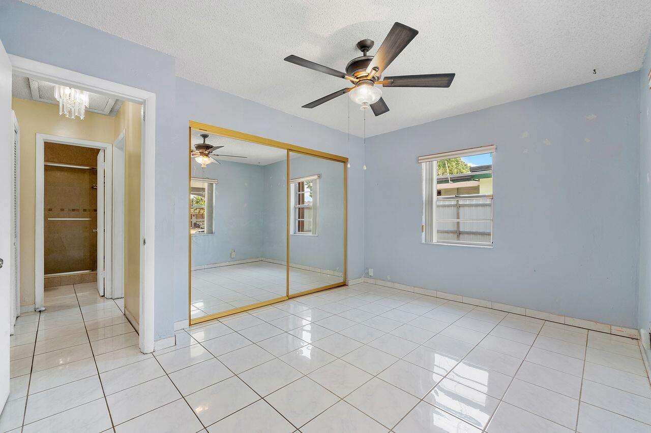 1302 22nd, Fort Lauderdale, FL 33312 - For Sale photo 13
