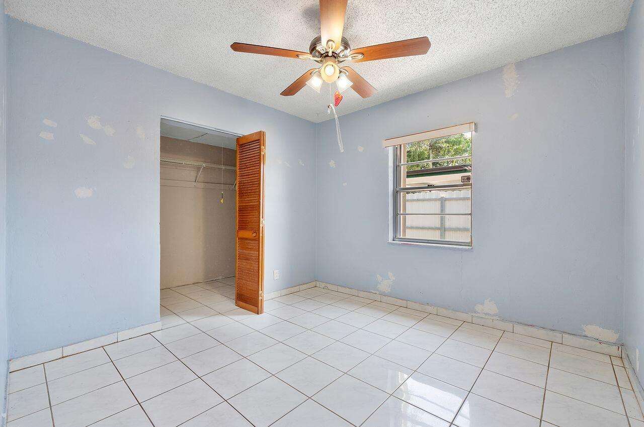 1302 22nd, Fort Lauderdale, FL 33312 - For Sale photo 14