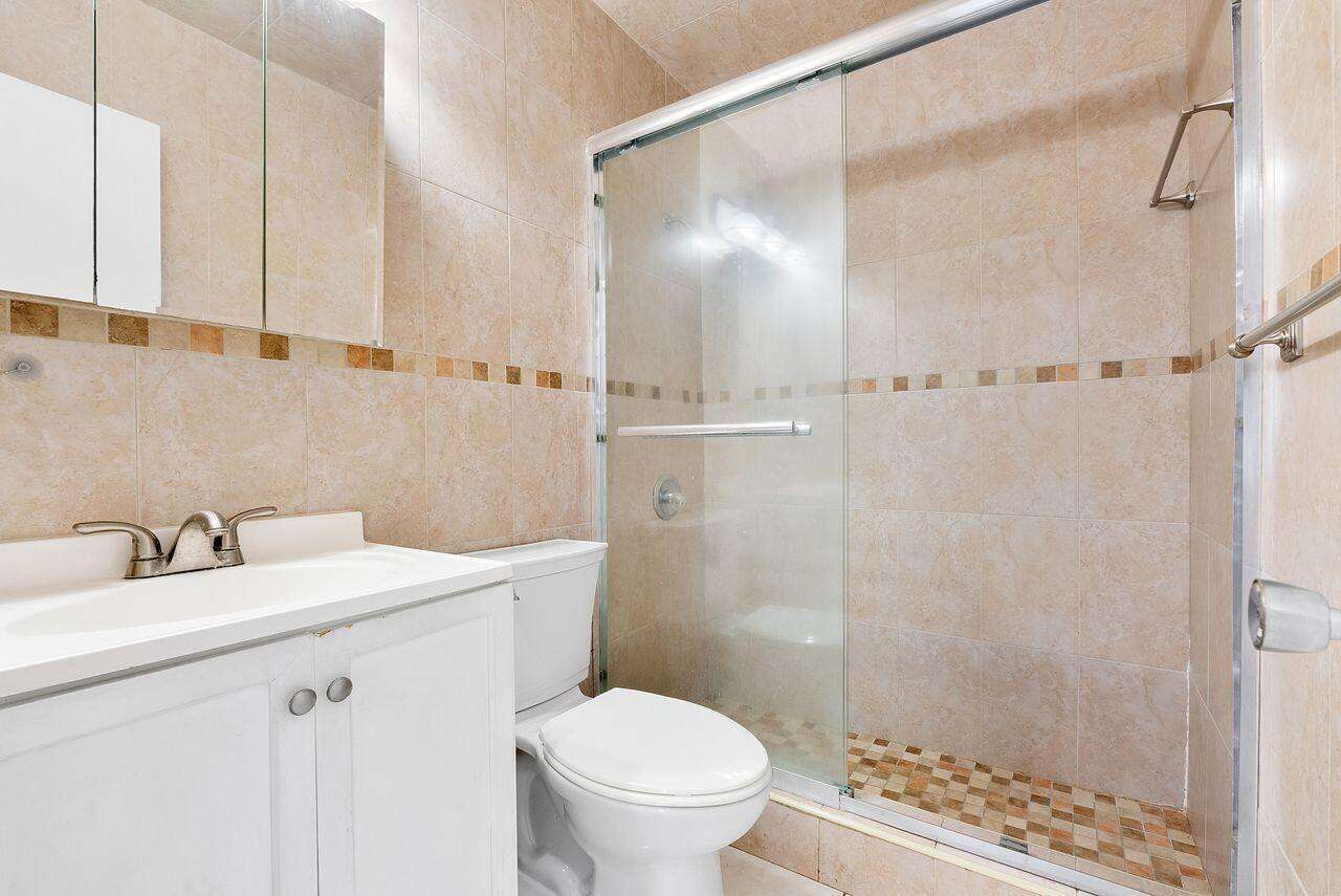 1302 22nd, Fort Lauderdale, FL 33312 - For Sale photo 15
