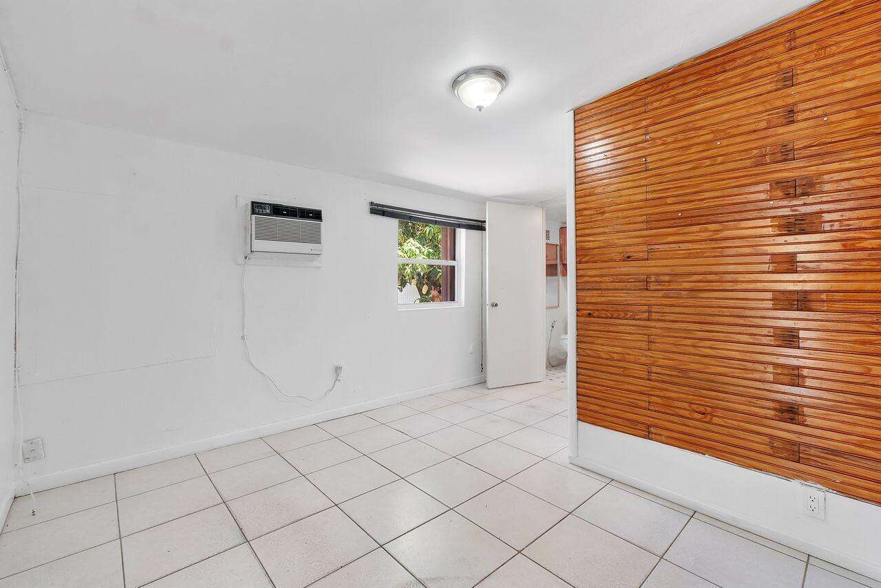 1302 22nd, Fort Lauderdale, FL 33312 - For Sale photo 16