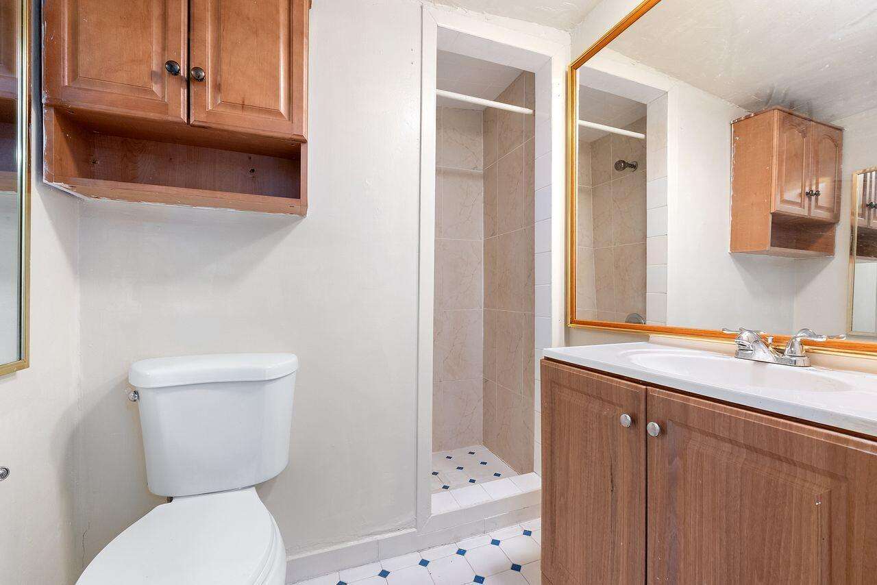 1302 22nd, Fort Lauderdale, FL 33312 - For Sale photo 17