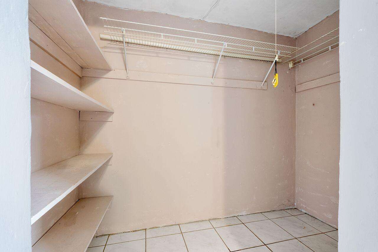 1302 22nd, Fort Lauderdale, FL 33312 - For Sale photo 18