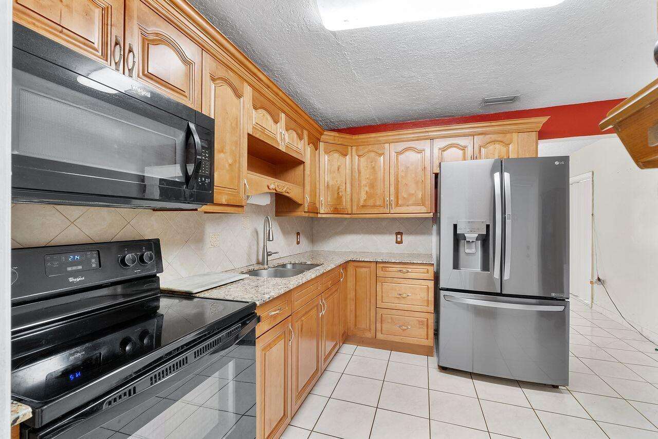 1302 22nd, Fort Lauderdale, FL 33312 - For Sale photo 19