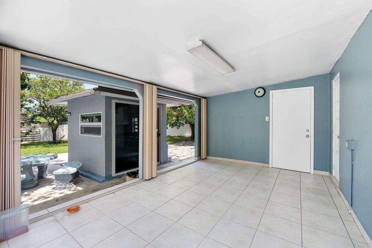 1302 22nd, Fort Lauderdale, FL 33312 - For Sale photo 20