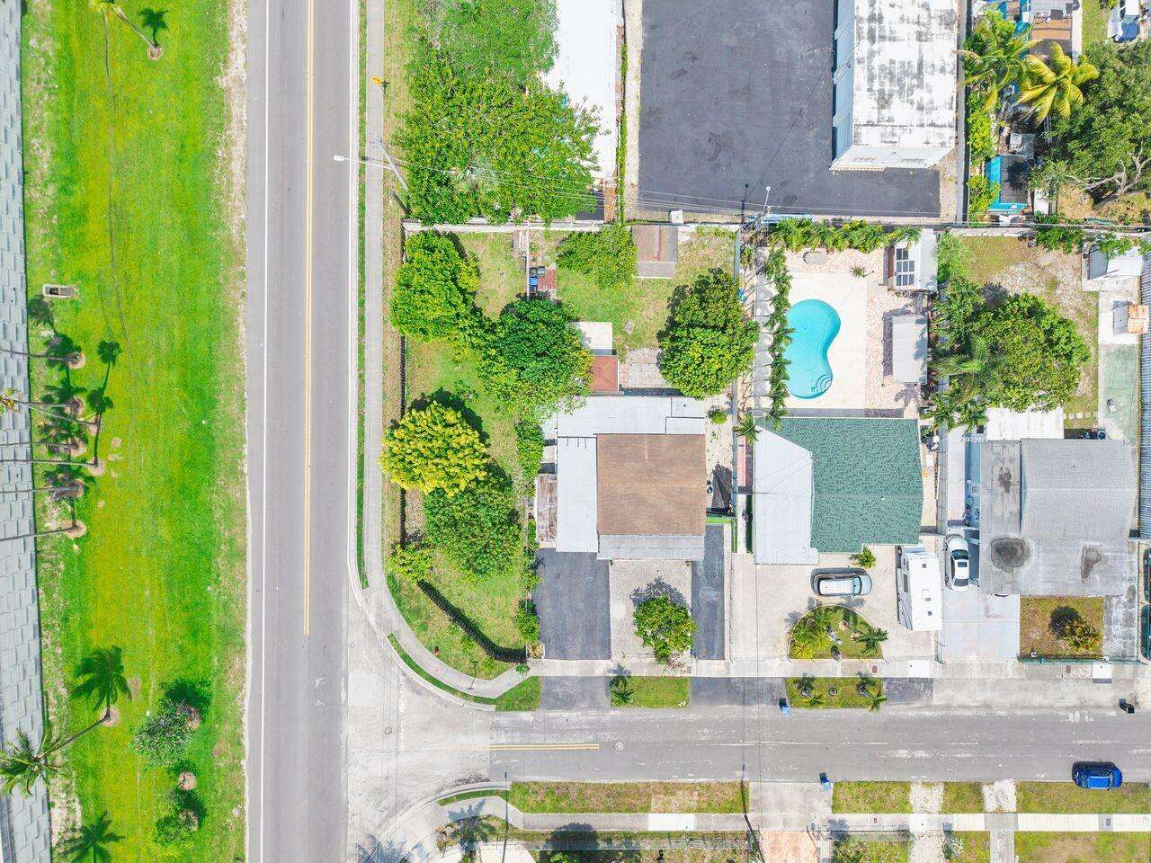 1302 22nd, Fort Lauderdale, FL 33312 - For Sale photo 3