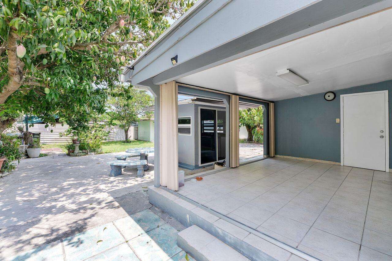 1302 22nd, Fort Lauderdale, FL 33312 - For Sale photo 21