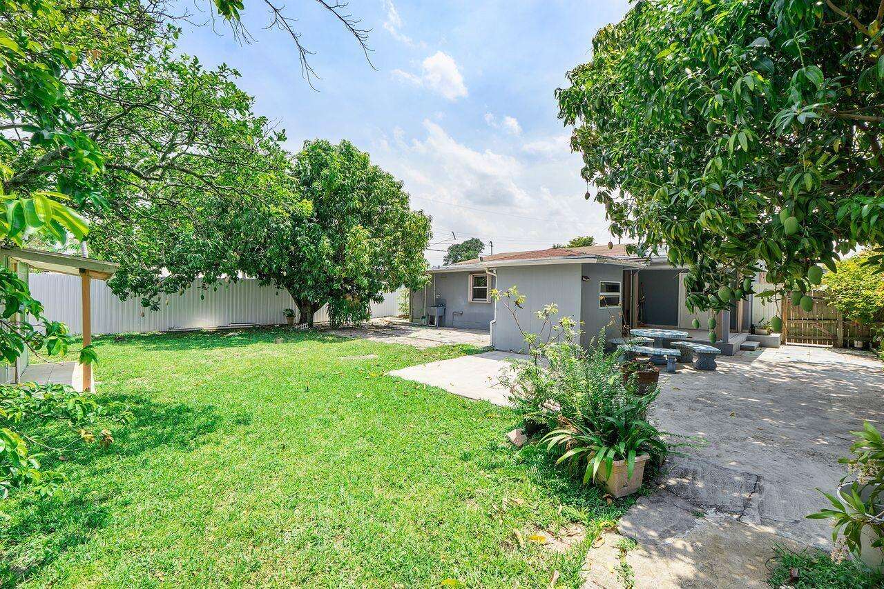 1302 22nd, Fort Lauderdale, FL 33312 - For Sale photo 22