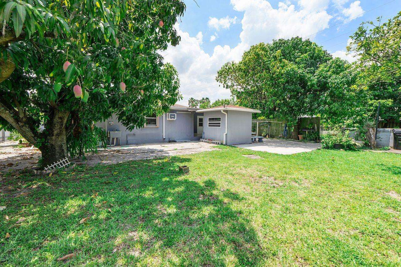1302 22nd, Fort Lauderdale, FL 33312 - For Sale photo 23