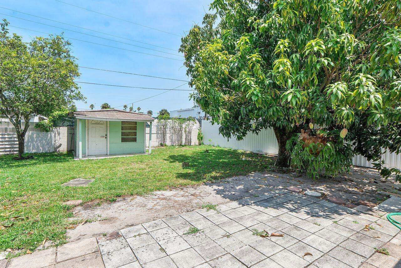 1302 22nd, Fort Lauderdale, FL 33312 - For Sale photo 24