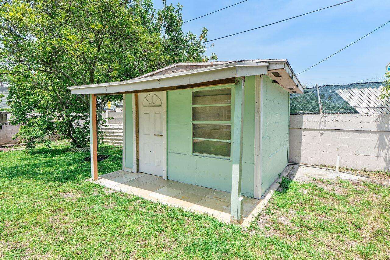 1302 22nd, Fort Lauderdale, FL 33312 - For Sale photo 25