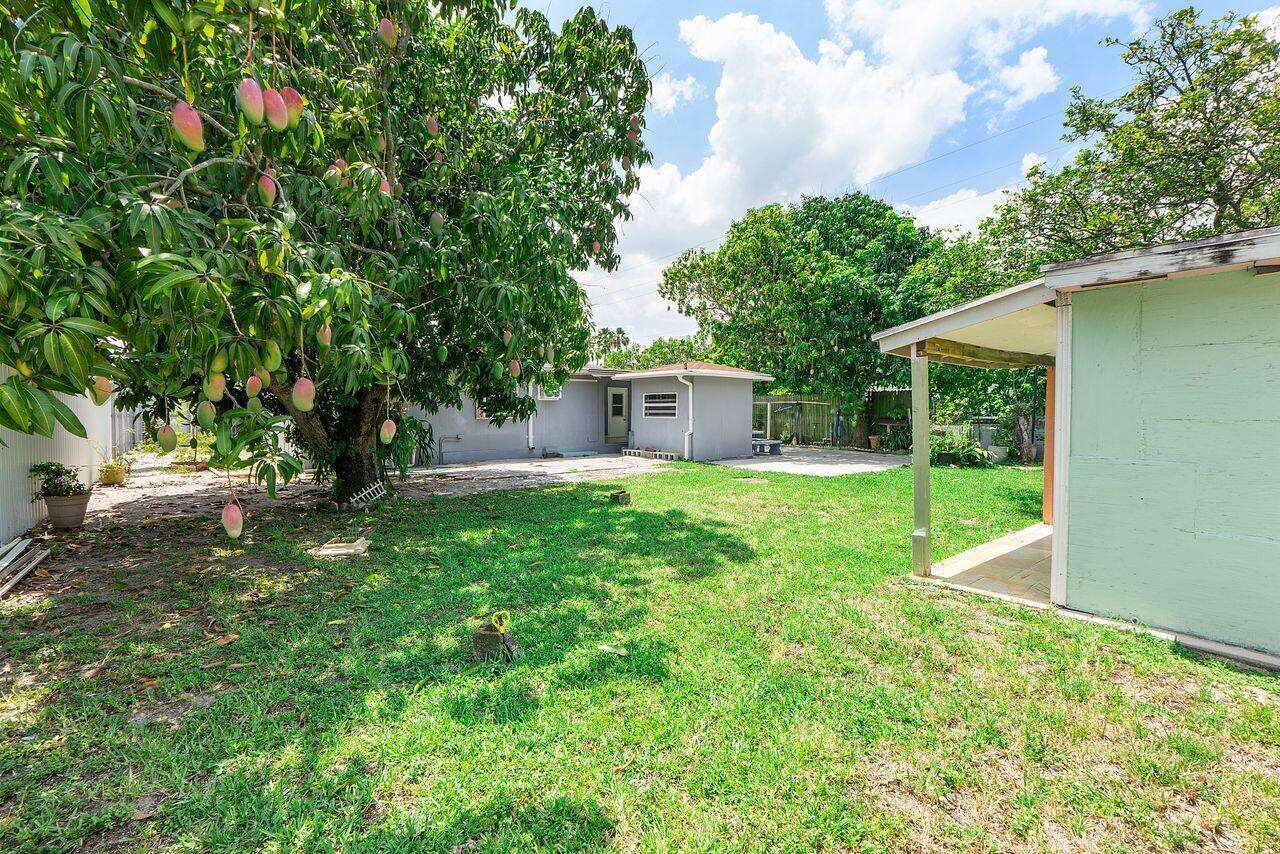 1302 22nd, Fort Lauderdale, FL 33312 - For Sale photo 26
