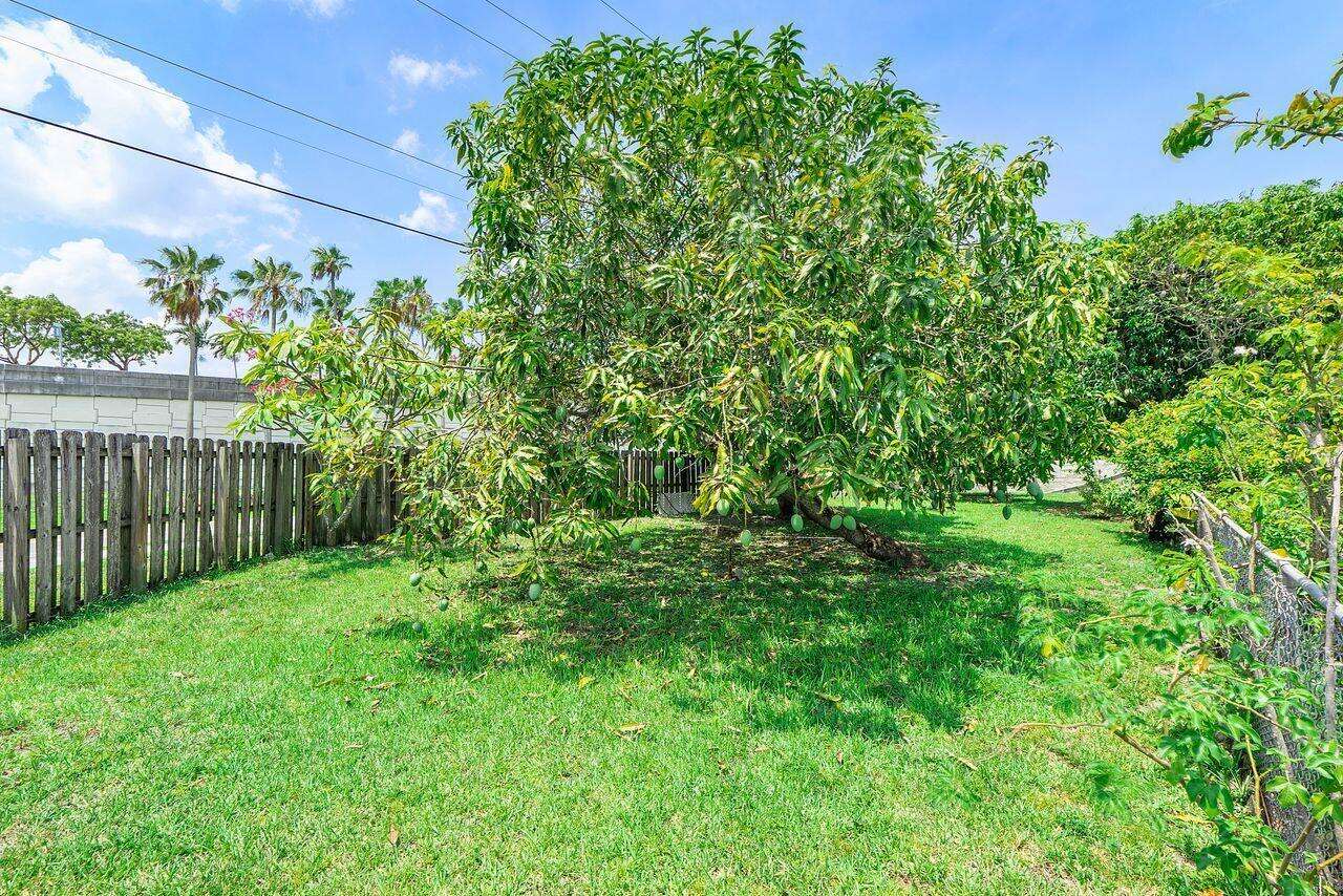 1302 22nd, Fort Lauderdale, FL 33312 - For Sale photo 27